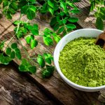 Moringa’s Secret Power: Nature’s Most Underrated Superfood