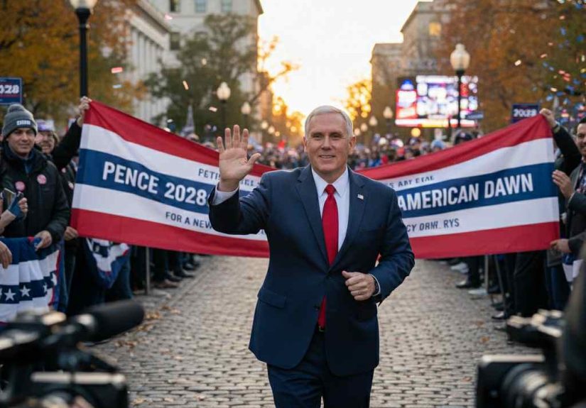 pence
