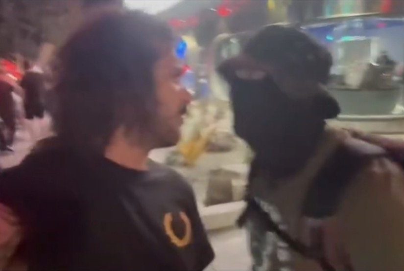 screenshot-2025-11-11-at-12.26.17am