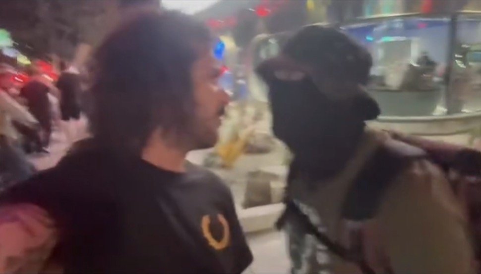 screenshot-2025-11-11-at-12.26.17am