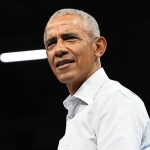 Pras Michel Receives a Prison Sentence in Federal Campaign Finance Case