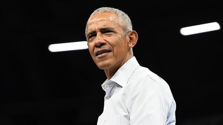 Pras Michel Receives a Prison Sentence in Federal Campaign Finance Case