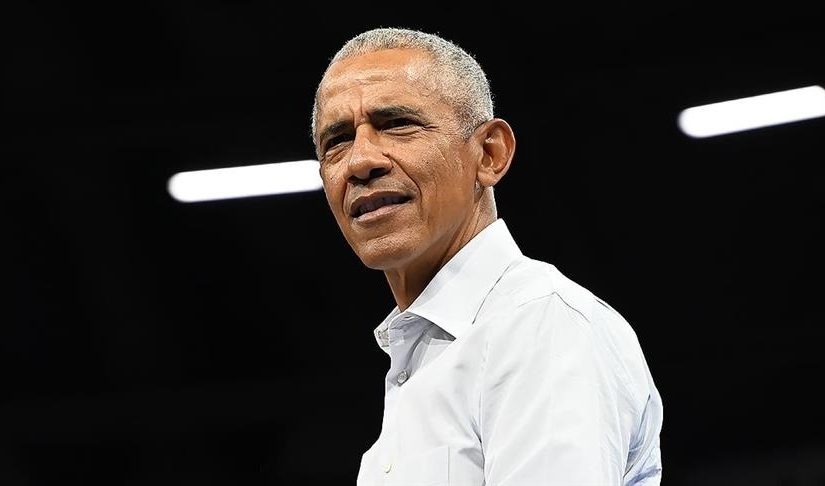 Pras Michel Receives a Prison Sentence in Federal Campaign Finance Case