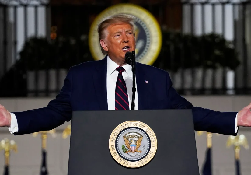 Visa Denied? Trump Administration Targets Obesity, Chronic Illness, and Financial Status