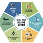 viber_image_2025-11-08_23-22-12-179