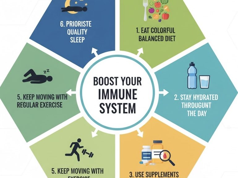 viber_image_2025-11-08_23-22-12-179