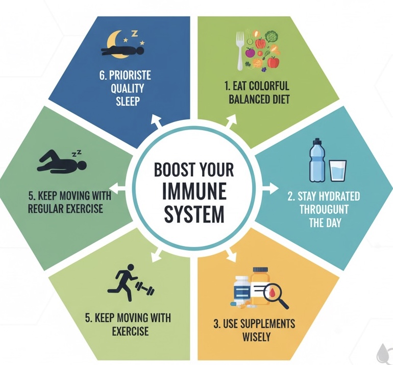 viber_image_2025-11-08_23-22-12-179