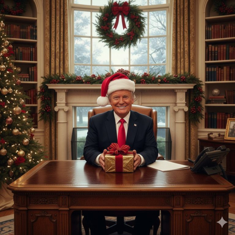 viber_image_2025-11-10_16-59-08-337