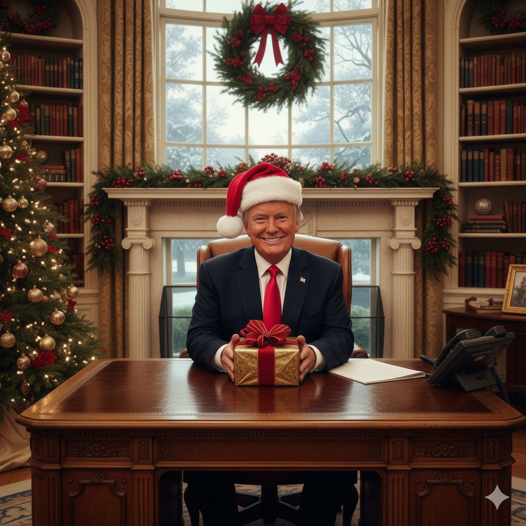 viber_image_2025-11-10_16-59-08-337