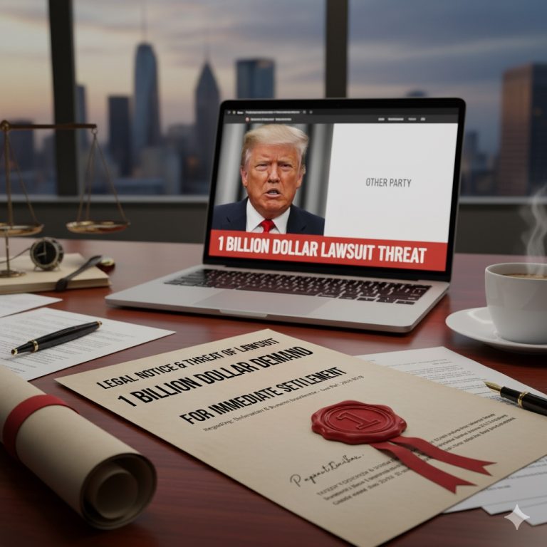 viber_image_2025-11-10_18-09-43-386