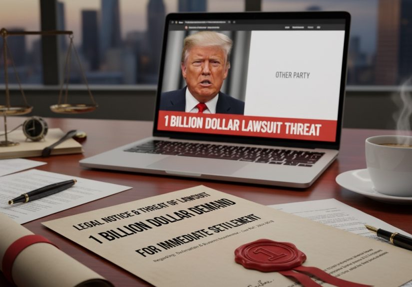 viber_image_2025-11-10_18-09-43-386