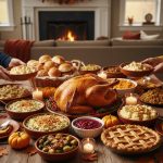 viber_image_2025-11-27_14-36-40-922