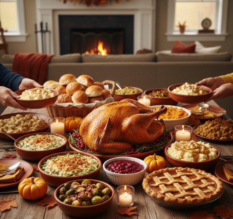 viber_image_2025-11-27_14-36-40-922