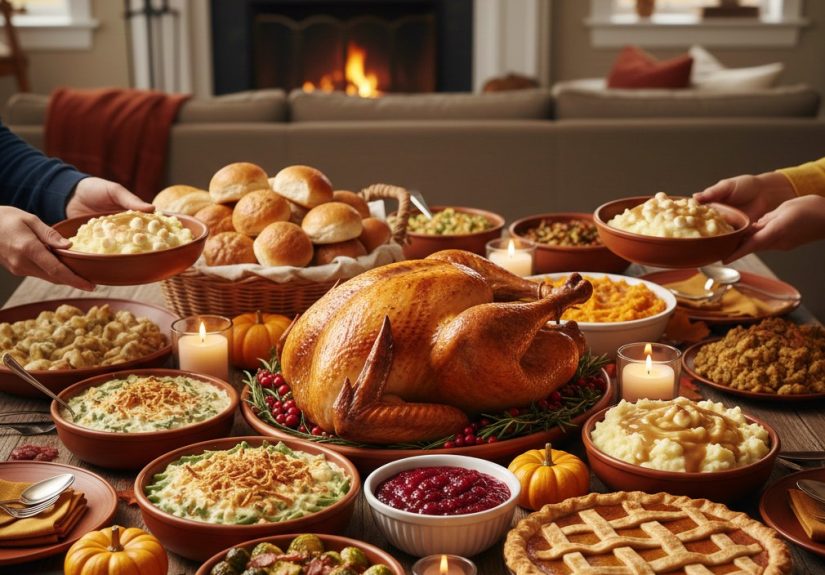 viber_image_2025-11-27_14-36-40-922