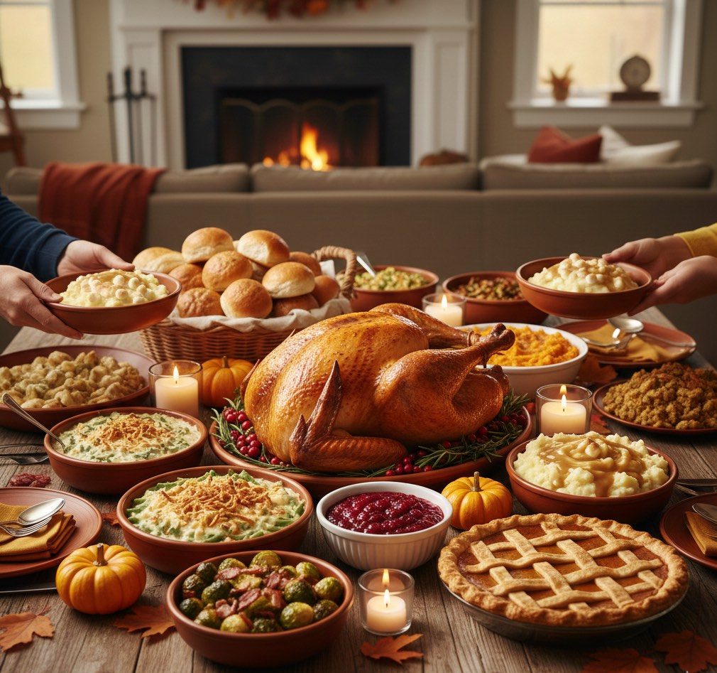 viber_image_2025-11-27_14-36-40-922