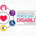 Empowerment and Inclusion: Disability Awareness Day 2025