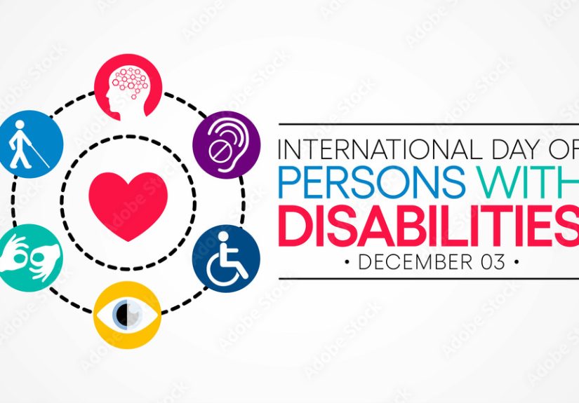 Empowerment and Inclusion: Disability Awareness Day 2025