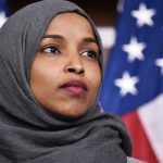 Homan Requests Review of Ilhan Omar’s Immigration Records After Renewed Allegations