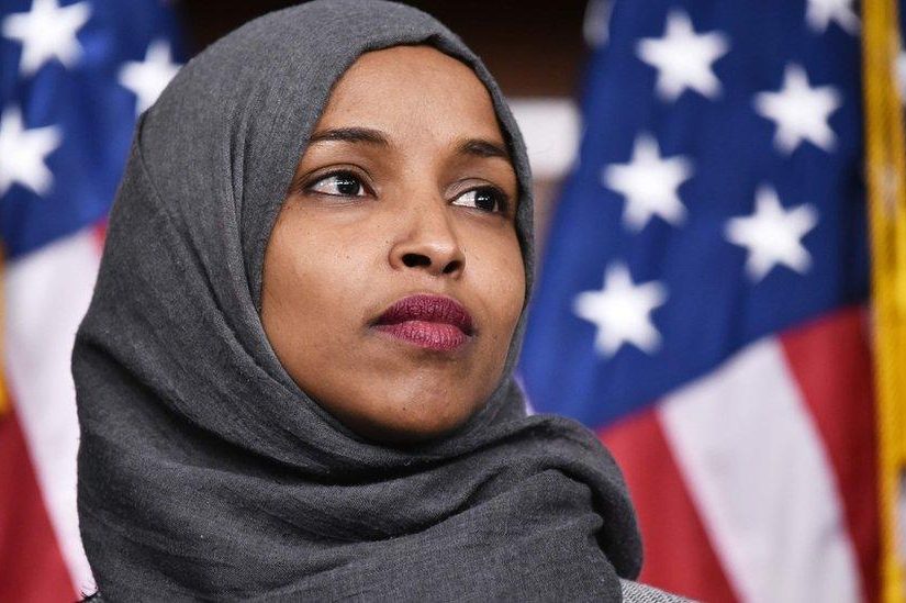 Homan Requests Review of Ilhan Omar’s Immigration Records After Renewed Allegations