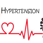 New Research Uncovers Potential Heart Benefits of Daily Multivitamins