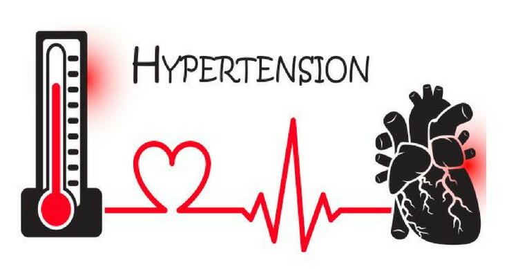 New Research Uncovers Potential Heart Benefits of Daily Multivitamins