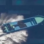 Trump Administration Faces Pressure Over Deadly Drug-Boat Strike Video