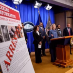 Accused Bomber in Jan 6 Case Surprises Investigators With Trump Claim