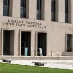 D.C. Appeals Court Expands Presidential Power Over Key Federal Agencies