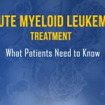 Leukemia Treatment Reinvented: 2025 Guidelines Offer Hope