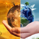 Most of the World Is Decoupling Growth from Emissions, Study Finds