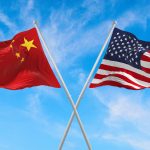 New U.S. Policy Signals a Major Pivot in Approach to China