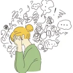 Uncovering the Brain’s Hidden Role in Anxiety Disorders