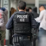 ICE Launches Major Operation in Minnesota’s Somali Community