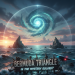 Bermuda Triangle