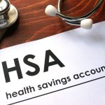 Trump’s One Big Beautiful Bill Redefines HSAs Starting 2026