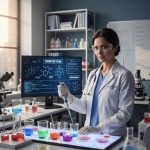 The Unexpected Mechanism Inside Beta Cells That Has Experts Talking