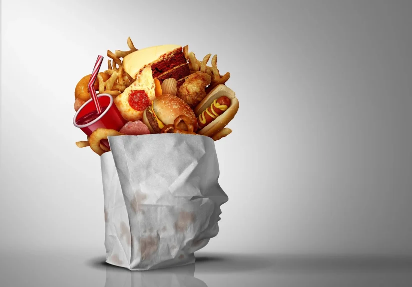 Hidden Dangers in Australia’s Foods Spark Expert Warnings