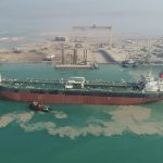 High-Risk US Raid Targets Venezuelan Oil Ship, Caracas Responds Fiercely