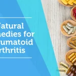 Discover Proven Natural Methods to Manage Arthritis Pain