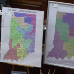 Indiana Senate Rejects Trump-Backed Redistricting Map in Major GOP Setback