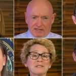 Six Lawmakers Face New Scrutiny After Explosive Money-Laundering Allegations