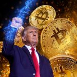 House and Senate Clash Over Crypto Policy as Trump Pushes for Fast Action