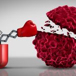 A Revolutionary Therapy Gives New Hope to Patients With Deadly Leukemia