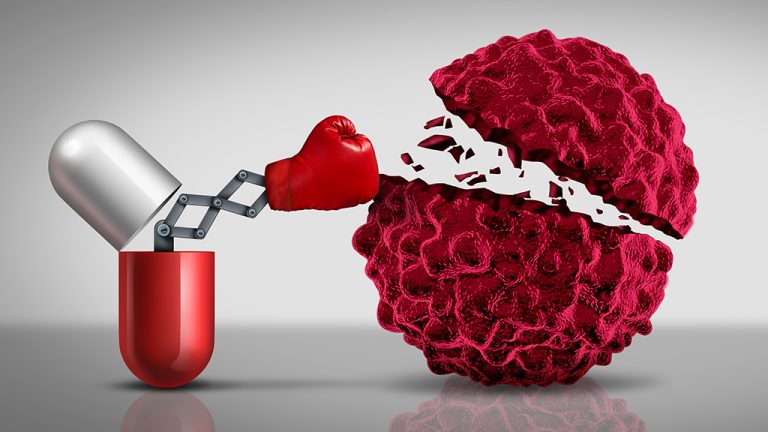 A Revolutionary Therapy Gives New Hope to Patients With Deadly Leukemia