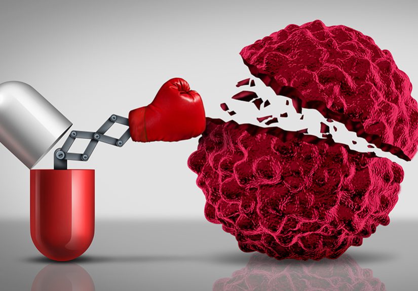 A Revolutionary Therapy Gives New Hope to Patients With Deadly Leukemia