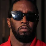 Undercover Video Alleges Diddy Used Party Footage to Control Music Industry Careers