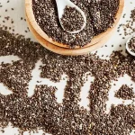 Why Everyone Is Talking About Chia: A Deep Dive Into the Superfood Trend