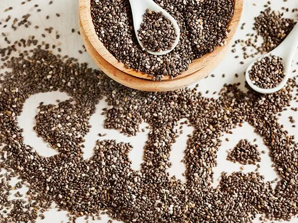 Why Everyone Is Talking About Chia: A Deep Dive Into the Superfood Trend