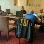 Sextortion Crisis Deepens as Families Warn of a Growing Online Threat to Teens