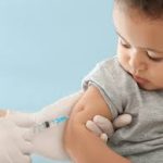 CDC Cuts Birth Dose Hepatitis B Vaccine Recommendation for Healthy Newborns